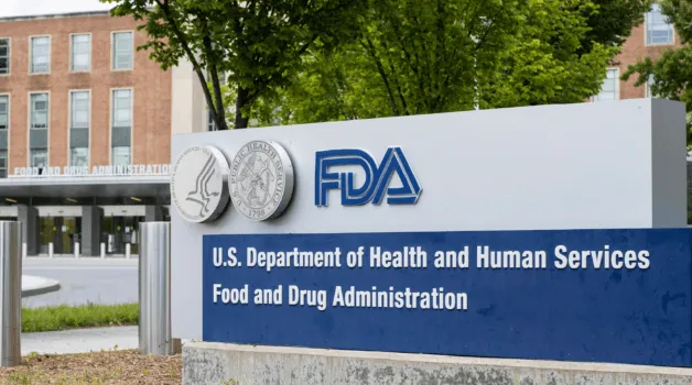 FDA Quality Report Raises Red Flags for Compounders and API Suppliers