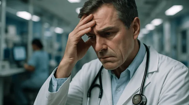 Challenges of Drug Shortages and How Compounding Can Help