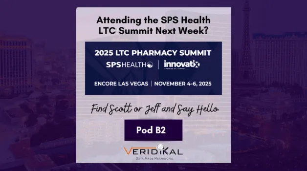 Attending the SPS Health LTC Summit Next Week?