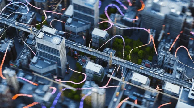 5 Pharmacy Data Analytics Blind Spots in Your Supply Chain Today