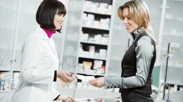 PrimeRx Now Offers Real-Time Drug Pricing within Pharmacy Dispensing Workflow