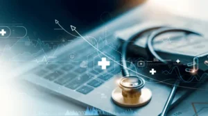 Featured Pharmacy & Technology Listings