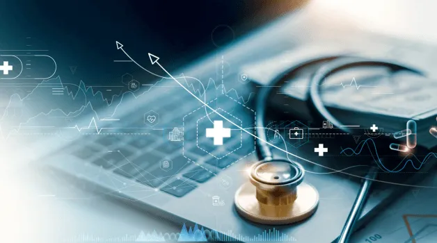 Featured Pharmacy & Technology Listings