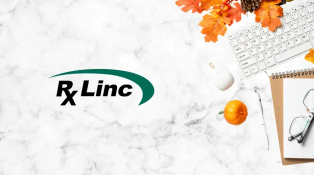 Grateful for Efficiency 