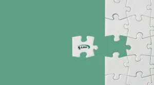 Connected with Rx Linc