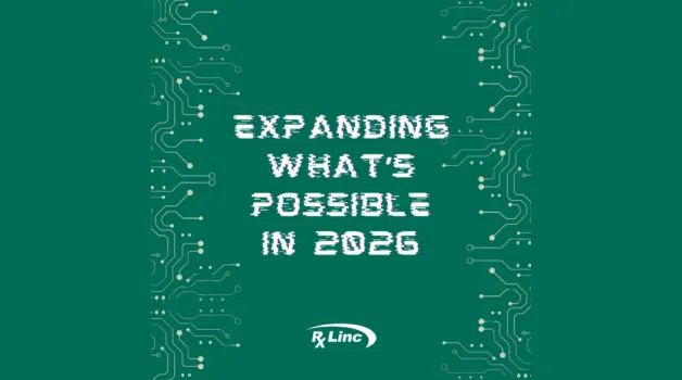 Expanding More in 2026