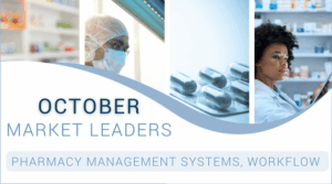 Pharmacy Management Systems