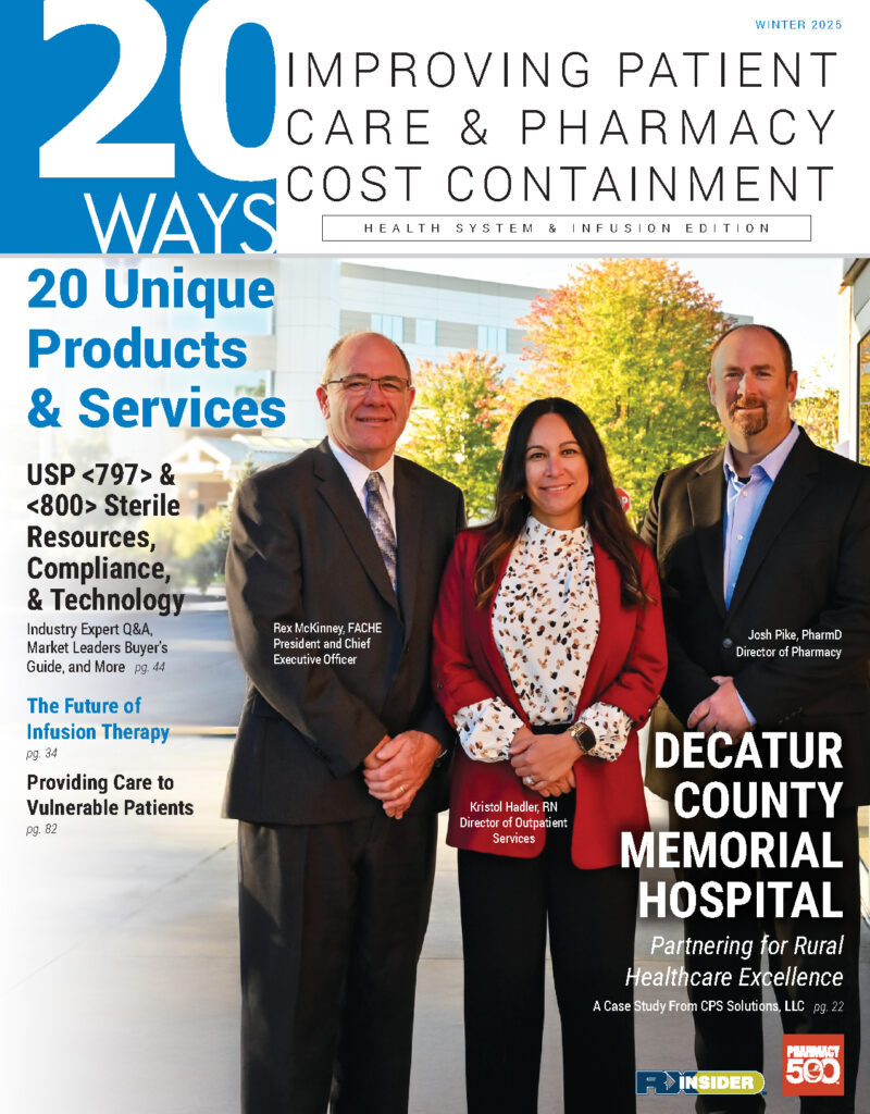 20ways winter hospital 2025