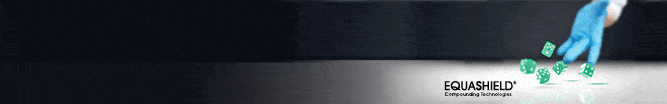 Equashield Leaderboard Banner (December 2025)