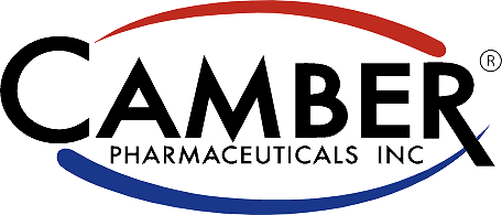 Camber Pharmaceuticals
