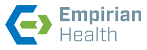 Empirian Health