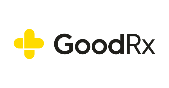 GoodRx, Inc.