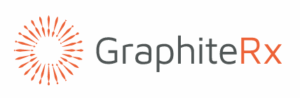 GraphiteRx Inc.