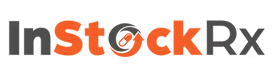 InStockRx