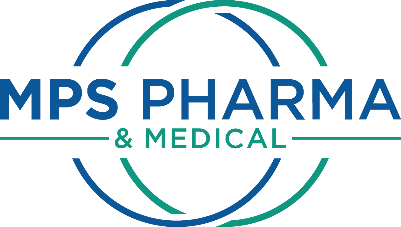 MPS Pharma & Medical, Inc.