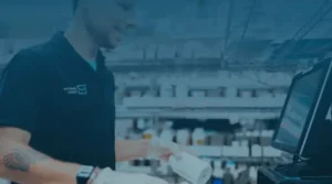 The Risks of Shortcuts in Pharmacy Automation and Why a Safer Path Forward Matters