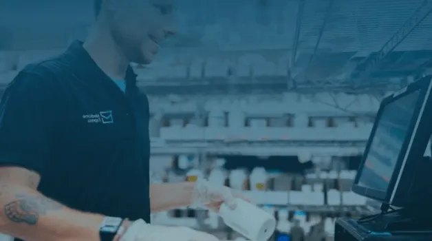 The Risks of Shortcuts in Pharmacy Automation and Why a Safer Path Forward Matters