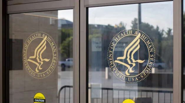 Setting the Record Straight on 340B Growth