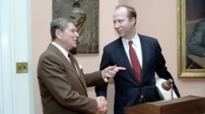 In Memory of My First Mentor