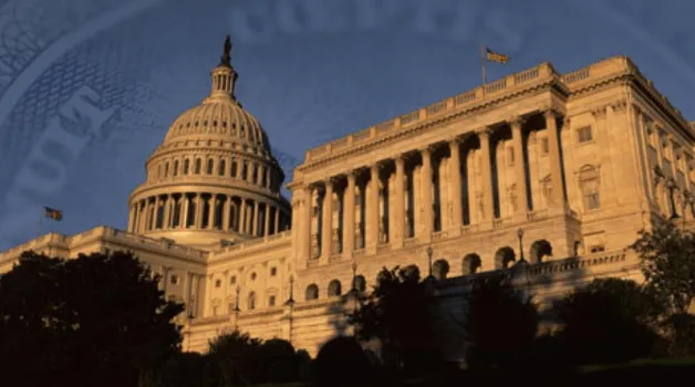 A Deep Dive into CBO’s New 340B Report and Why It Significantly Misses the Mark