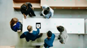 Navigating the 340B Rebate Model Pilot and IRA Medicare Drug Price Negotiation