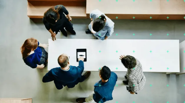 Navigating the 340B Rebate Model Pilot and IRA Medicare Drug Price Negotiation