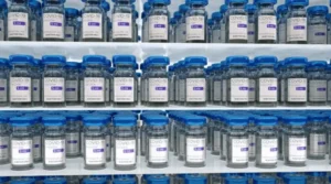 Tech-First, True-Always