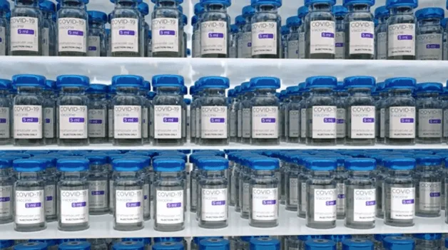 Tech-First, True-Always