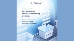 Saving Resources Without Compromising Precision