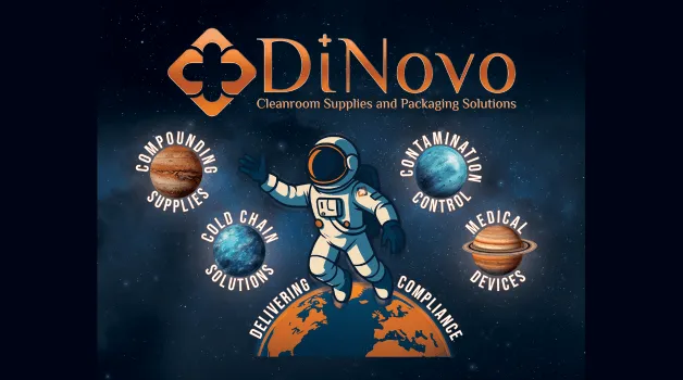 Visit Us at the SureCost Insight Trade Show!