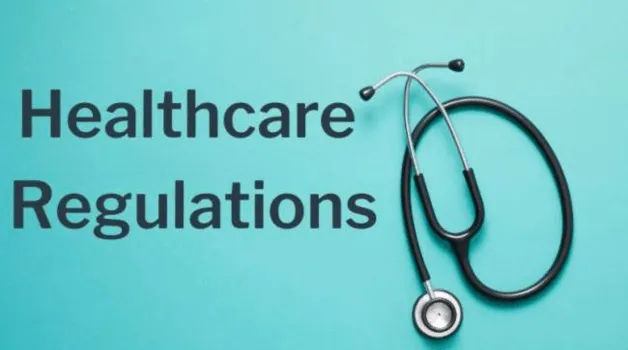 Preparing for the Next Wave of Healthcare Regulations: A Guide for Smaller Facilities