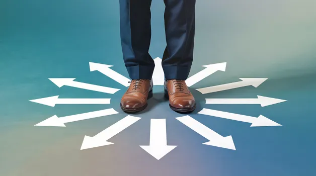 What Does The Future Hold For 340B, And How Can You Prepare?