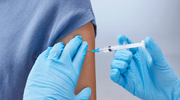 Immunization Program