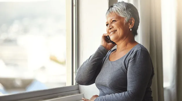 Value Specialty Pharmacy