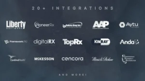 C2 Keep Brings Pharmacy Integration Into CSA Compliance