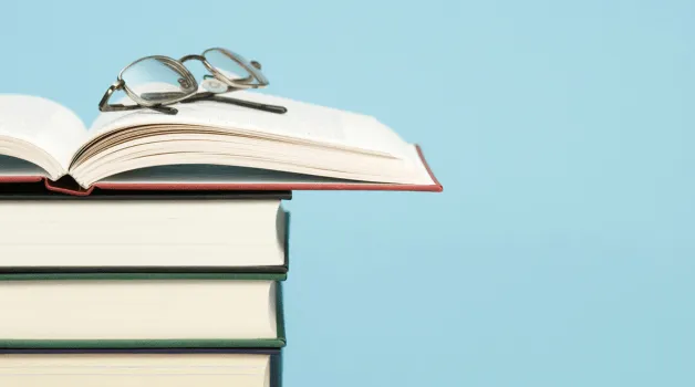 Case Study Spotlight: Delivering Value and Efficiency in Boston