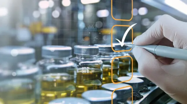 The Importance of Quality Cleanroom Consumables