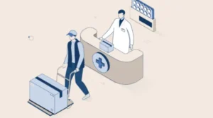 Ecopharm | Simple & Transparent Rx Returns