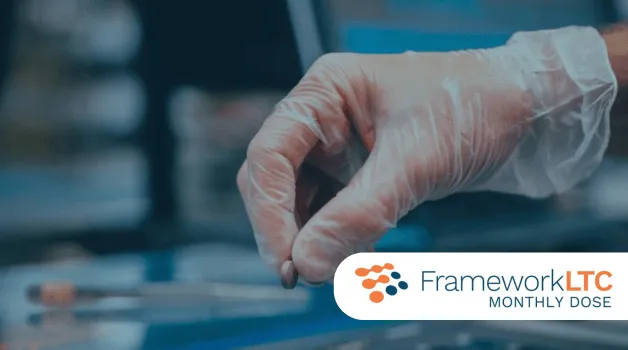 Can AI and Data Really Have a Tangible Impact on Your Pharmacy?