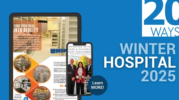 UNIWEB | Turn Your Ideas into Reality