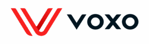 VOXO