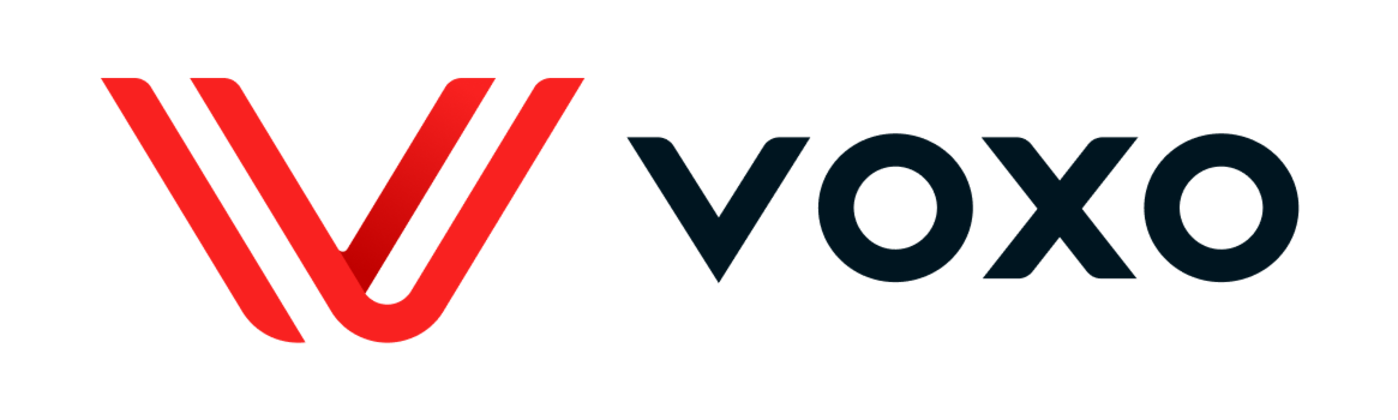 VOXO