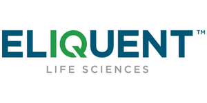 ELIQUENT Life Sciences