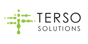 Terso Solutions