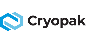 Cryopak