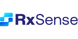 RxSense