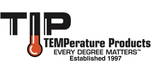 TIP TEMPerature Products