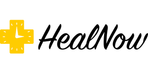 HealNow