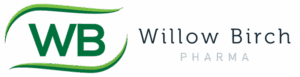 Willow Birch Pharma