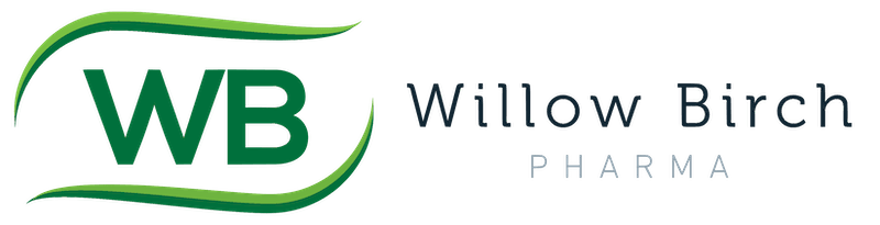 Willow Birch Pharma